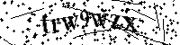 Por favor, introduzca las letras y los numeros de la imagen