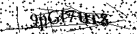 Por favor, introduzca las letras y los numeros de la imagen