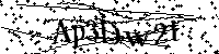 Por favor, introduzca las letras y los numeros de la imagen