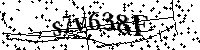 Por favor, introduzca las letras y los numeros de la imagen