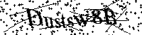 Por favor, introduzca las letras y los numeros de la imagen