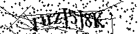Por favor, introduzca las letras y los numeros de la imagen