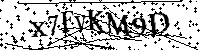 Por favor, introduzca las letras y los numeros de la imagen
