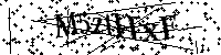 Por favor, introduzca las letras y los numeros de la imagen