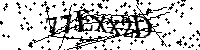 Por favor, introduzca las letras y los numeros de la imagen