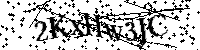 Por favor, introduzca las letras y los numeros de la imagen