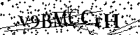 Por favor, introduzca las letras y los numeros de la imagen