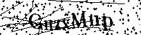 Por favor, introduzca las letras y los numeros de la imagen