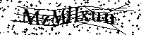 Por favor, introduzca las letras y los numeros de la imagen