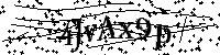 Por favor, introduzca las letras y los numeros de la imagen