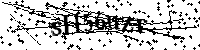 Por favor, introduzca las letras y los numeros de la imagen