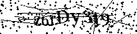 Por favor, introduzca las letras y los numeros de la imagen