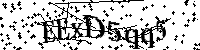 Por favor, introduzca las letras y los numeros de la imagen