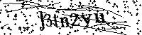 Por favor, introduzca las letras y los numeros de la imagen