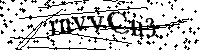 Por favor, introduzca las letras y los numeros de la imagen