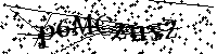 Por favor, introduzca las letras y los numeros de la imagen