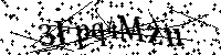 Por favor, introduzca las letras y los numeros de la imagen