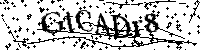 Por favor, introduzca las letras y los numeros de la imagen
