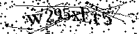 Por favor, introduzca las letras y los numeros de la imagen