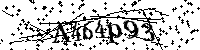Por favor, introduzca las letras y los numeros de la imagen
