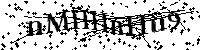 Por favor, introduzca las letras y los numeros de la imagen