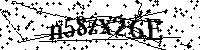 Por favor, introduzca las letras y los numeros de la imagen
