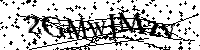 Por favor, introduzca las letras y los numeros de la imagen