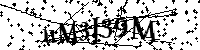 Por favor, introduzca las letras y los numeros de la imagen