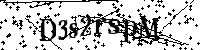 Por favor, introduzca las letras y los numeros de la imagen