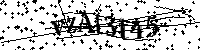 Por favor, introduzca las letras y los numeros de la imagen