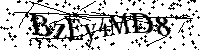 Por favor, introduzca las letras y los numeros de la imagen