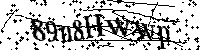 Por favor, introduzca las letras y los numeros de la imagen