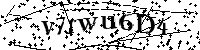 Por favor, introduzca las letras y los numeros de la imagen