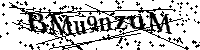 Por favor, introduzca las letras y los numeros de la imagen