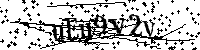 Por favor, introduzca las letras y los numeros de la imagen