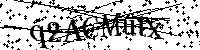 Por favor, introduzca las letras y los numeros de la imagen