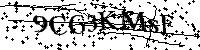 Por favor, introduzca las letras y los numeros de la imagen