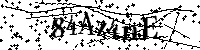 Por favor, introduzca las letras y los numeros de la imagen