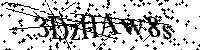Por favor, introduzca las letras y los numeros de la imagen