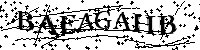 Por favor, introduzca las letras y los numeros de la imagen