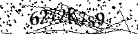 Por favor, introduzca las letras y los numeros de la imagen