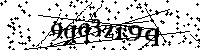 Por favor, introduzca las letras y los numeros de la imagen