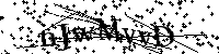 Por favor, introduzca las letras y los numeros de la imagen