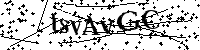 Por favor, introduzca las letras y los numeros de la imagen