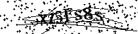 Por favor, introduzca las letras y los numeros de la imagen