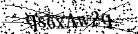 Por favor, introduzca las letras y los numeros de la imagen