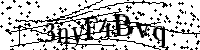 Por favor, introduzca las letras y los numeros de la imagen