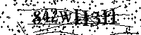 Por favor, introduzca las letras y los numeros de la imagen