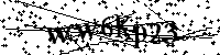 Por favor, introduzca las letras y los numeros de la imagen