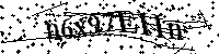 Por favor, introduzca las letras y los numeros de la imagen